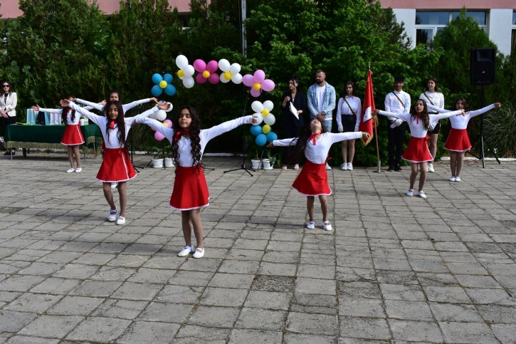 Патронен празник