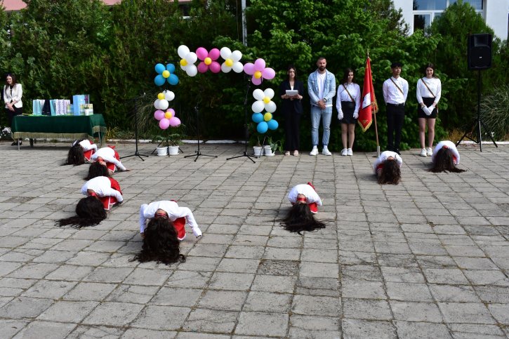 Патронен празник