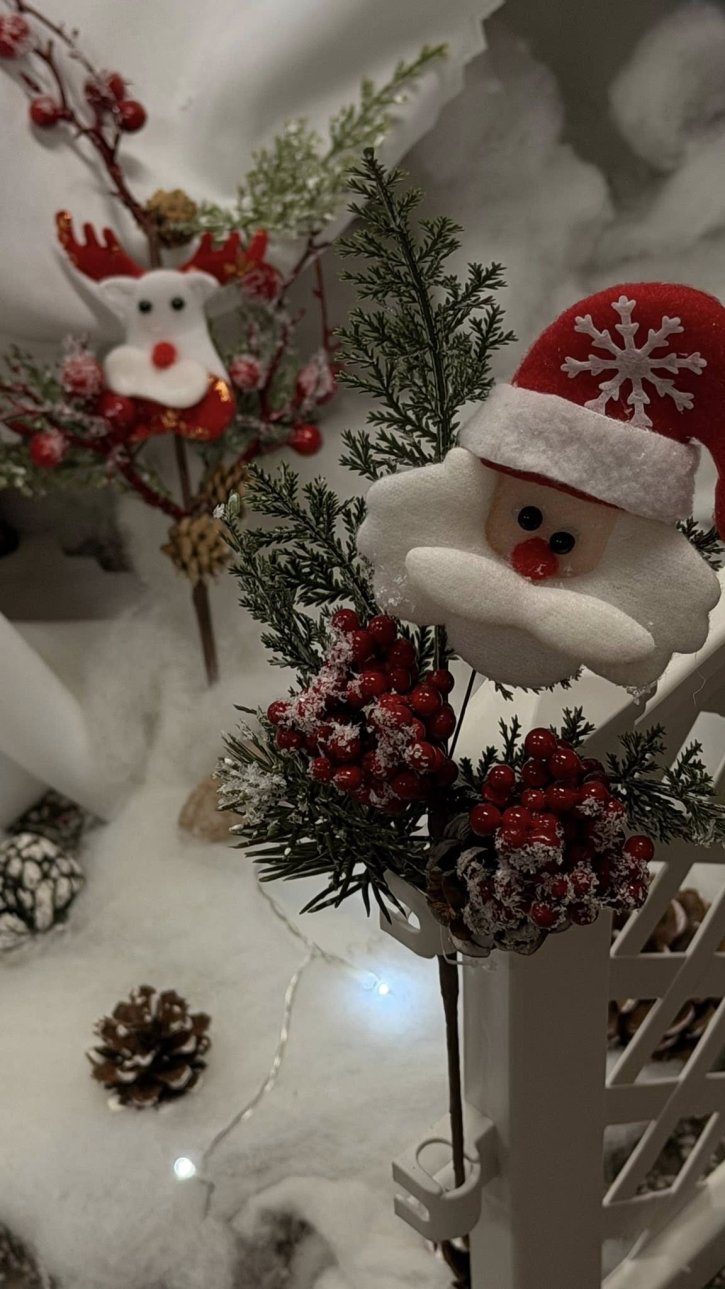 Представителна изява на учениците от клуб „Занимания по интереси“ – професионална паралелка