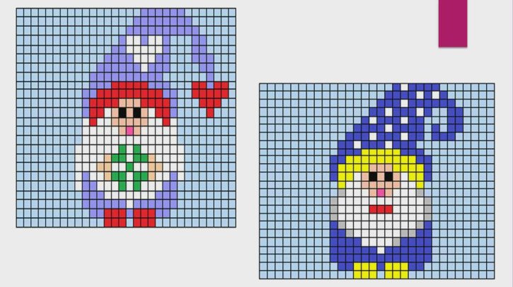 Представителна изява на клуб „На ти с IT“!