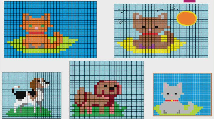 Представителна изява на клуб „На ти с IT“!