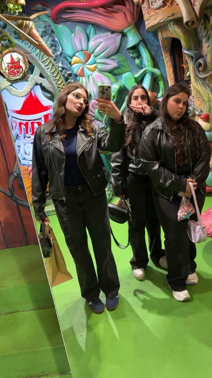 Посещение в Университета по хранителни технологии – Пловдив и кариерно ориентиране на учениците