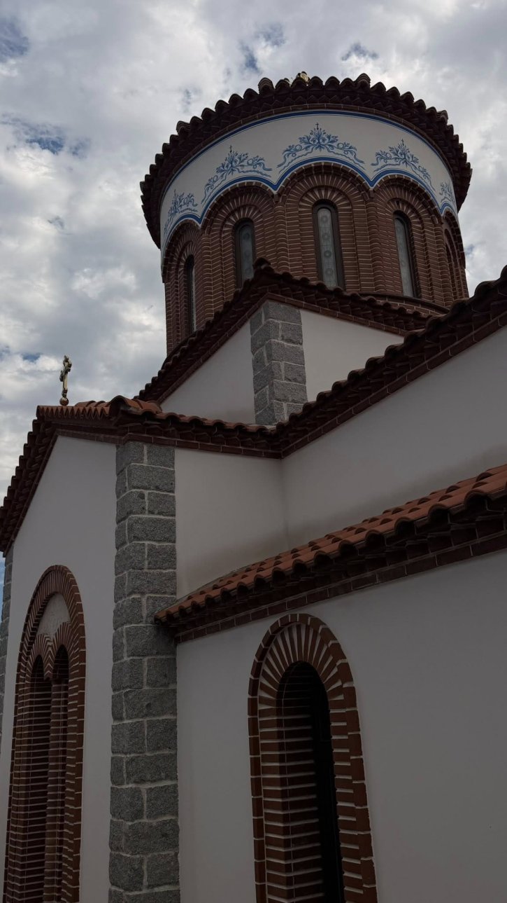 Посещение в Университета по хранителни технологии – Пловдив и кариерно ориентиране на учениците