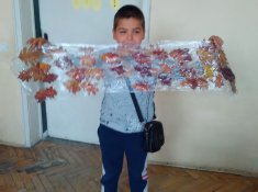 Европейска седмица за намаляване на отпадъците