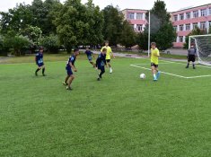 Патронен празник