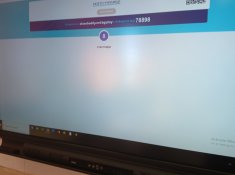Интердисциплинарен урок в ЦДО 5 - 7 клас на тема: