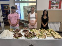 Ден на отворените врати
