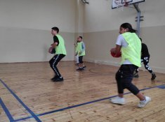 Европейски ден на спорта