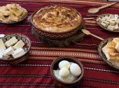 Ученици от клуб 