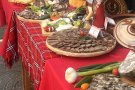 Национален кулинарен фестивал в с. Ябълково