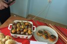 Национален готварски събор 