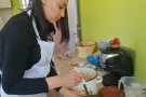 Национален готварски събор 