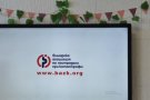 Родителска среща на тема: 