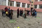 Спортно мероприятие