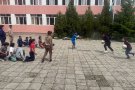 Спортно мероприятие
