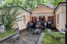Екскурзия
