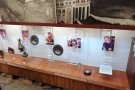Екскурзия