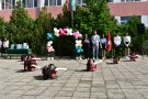 Патронен празник