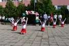 Патронен празник