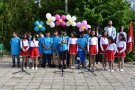 Патронен празник