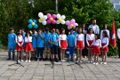Патронен празник