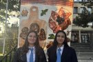 Международен кулинарен празник- Ябълково  2025г.