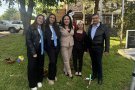 Международен кулинарен празник- Ябълково  2025г.