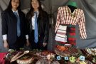 Международен кулинарен празник- Ябълково  2025г.