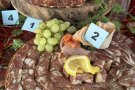 Международен кулинарен празник- Ябълково  2025г.