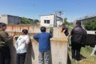 Посещение в Пречиствателна станция за отпадни води