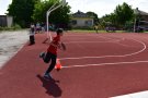 Спортен празник