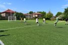 Спортен празник