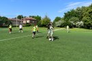 Спортен празник
