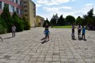 Спортен празник