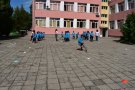 Спортен празник