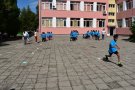 Спортен празник