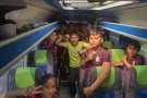 Футболен турнир в гр. Сливен
