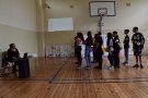 Представителна изява на групите за занимания по интереси