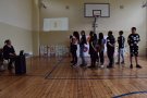 Представителна изява на групите за занимания по интереси
