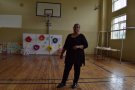 Представителна изява на групите за занимания по интереси