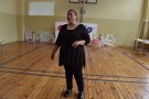 Представителна изява на групите за занимания по интереси