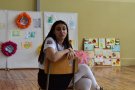 Представителна изява на групите за занимания по интереси