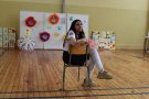 Представителна изява на групите за занимания по интереси