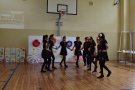 Представителна изява на групите за занимания по интереси