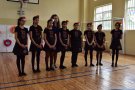 Представителна изява на групите за занимания по интереси