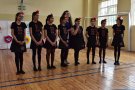 Представителна изява на групите за занимания по интереси