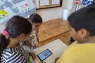 Интерактивни дейности по БДП