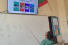 Интерактивни дейности по БДП