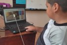 Интерактивни дейности по БДП