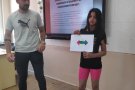 Мултидисциплинарен урок на тема: 